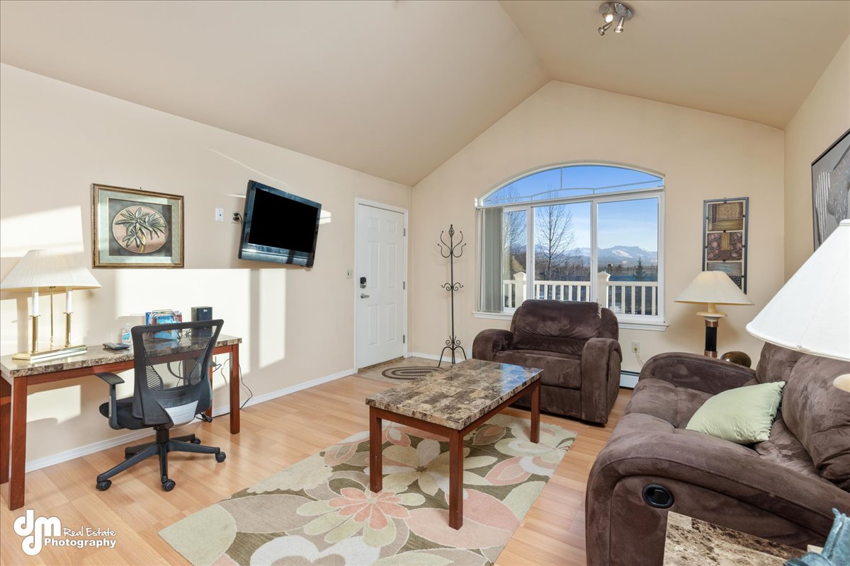 Athenian Village Apartments Explore and Apartments